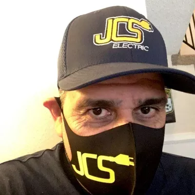 JCS Electric