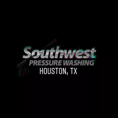 SouthWest pressure washing