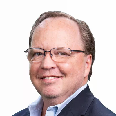 PMI DFW Properties