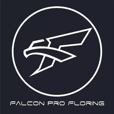 Falcon pro flooring LLC