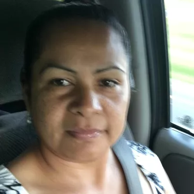 Stephanie’s cleaning and painting LLC