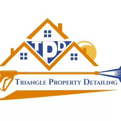 Triangle Property Detailing