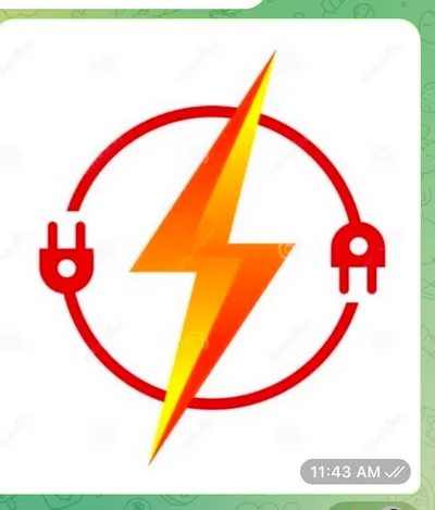 farashi electric ⚡️