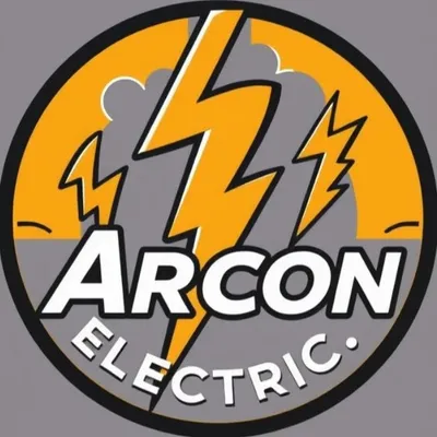 Arcon Electric
