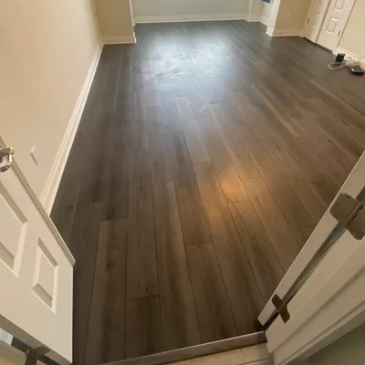 OVG Flooring