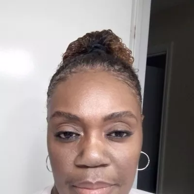 Shronda's Mobile Notary and Signing Services
