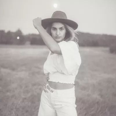 Nicole Marie Photography