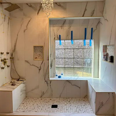 Rodríguez Flooring
