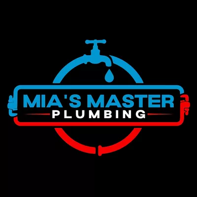 Master Plumbing Services LLC
