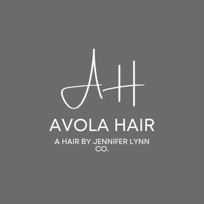 Avola Hair