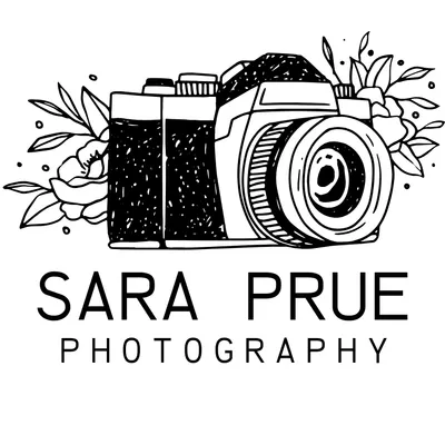 Sara Prue Photography