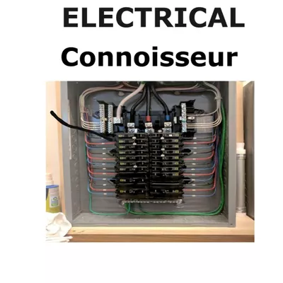 primetime Electric