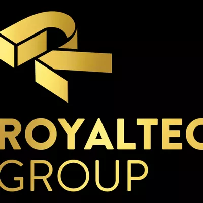Royaltech Electric