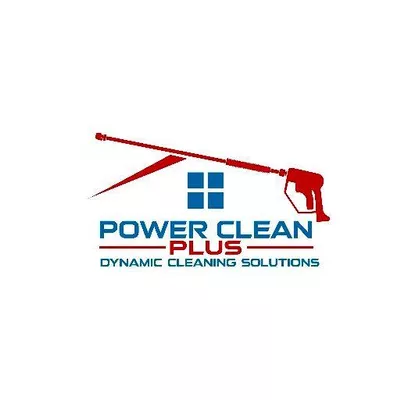 PowerClean Plus LLC