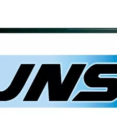 JNS Powerwashing