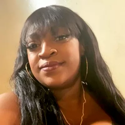 Mya’s Hair Boutique