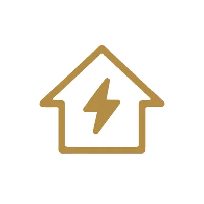 ADP Electrical