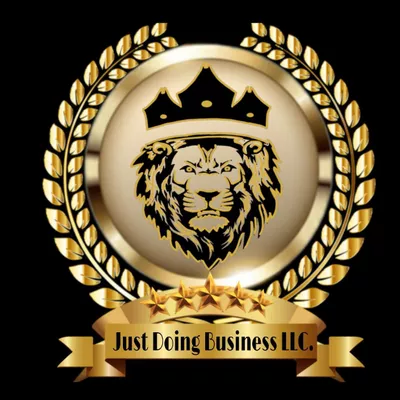 Just Doing Business, LLC