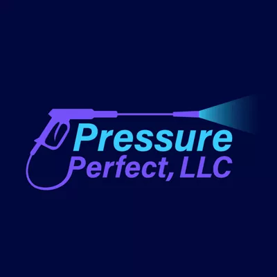 Pressure Perfect, LLC