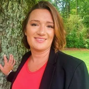 Notary Loan Signing Agent