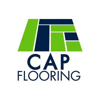 CAP Flooring