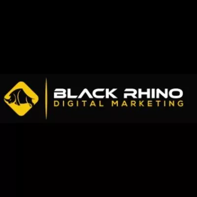BR Digital Marketing