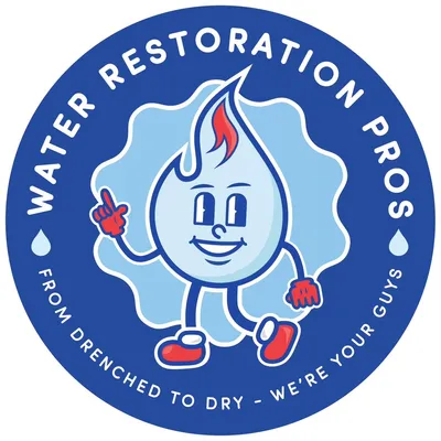 Water Restoration Pros