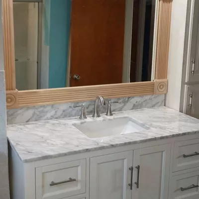 Lead Electrical and Renovation