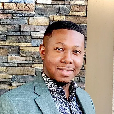 Mathis Notary Agent