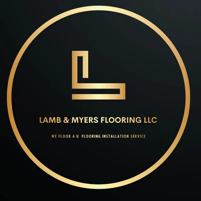 Lamb & Myers Flooring LLC
