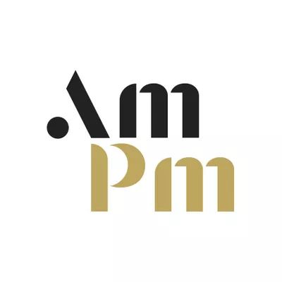 AMPM Services