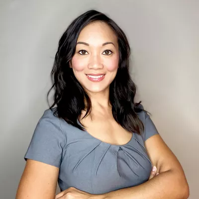 Michelle Kanahele- Las Vegas Realtor S.0188067