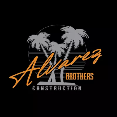 Alvarez Brothers Construction