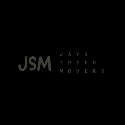 Jay’s Speed Mover’s LLC