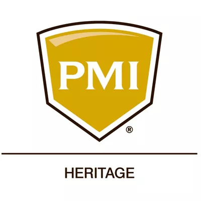 PMI Heritage