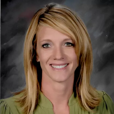 Mrs. Spangler's Online Math Tutoring EST/CST only