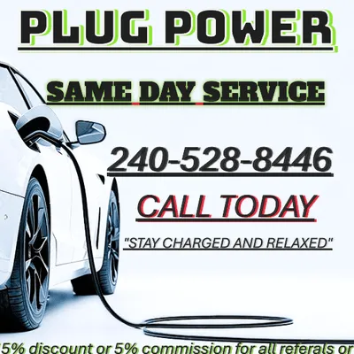 Ceiling Fans, light Fixtures, Electrical Services.