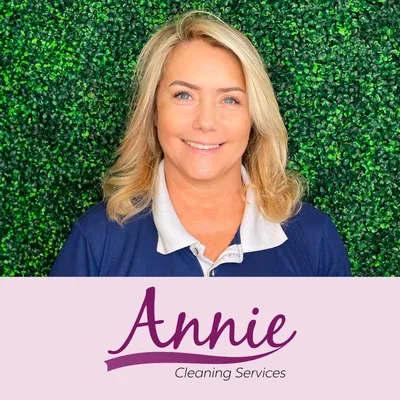 Annie Cleaning Services, LLC