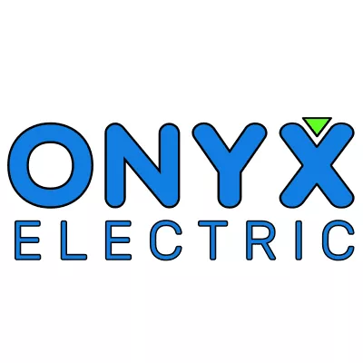 Onyx Electric