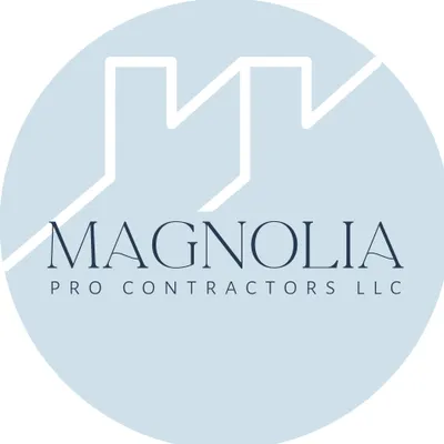 Magnolia Pro Contractors LLC