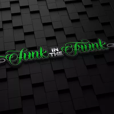 Junk in the trunk