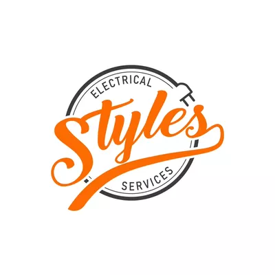 Styles Electrical Services LLC