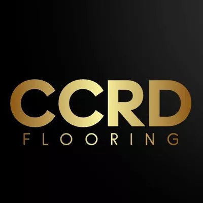 CCRD