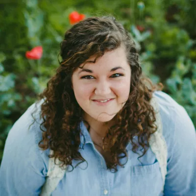 Sarah Ellison Photography