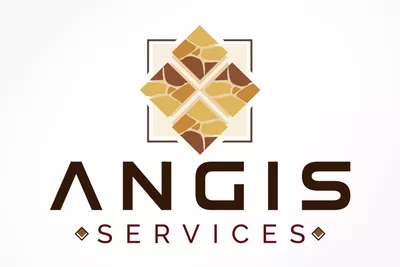 Angis Services LLC
