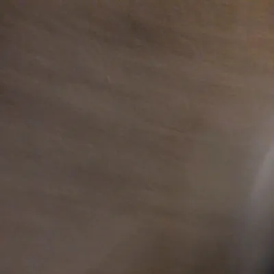 Zach