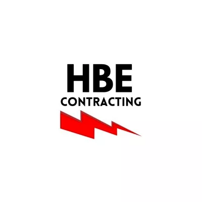 HBE Contracting