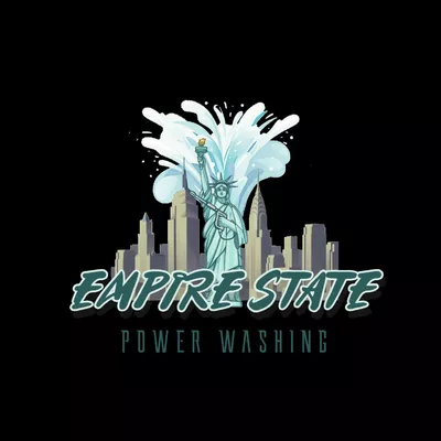 Empire State Power Washing LLC