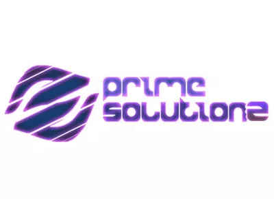 Prime Solutionz-Remodeling & Handyman