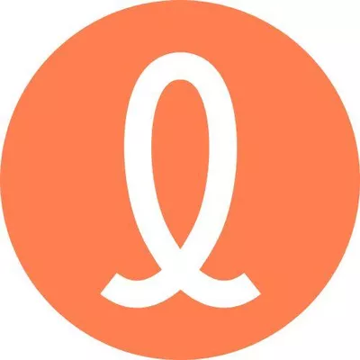 Lessonpal